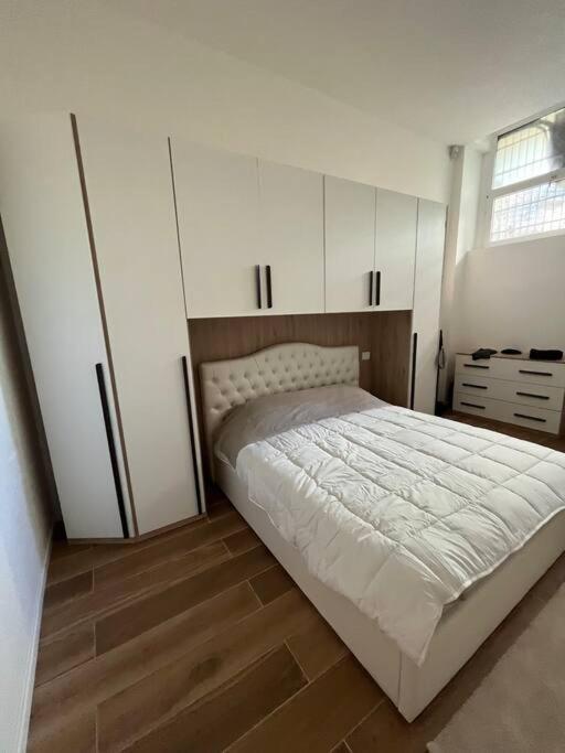 Апартаменты Milano Loft Экстерьер фото