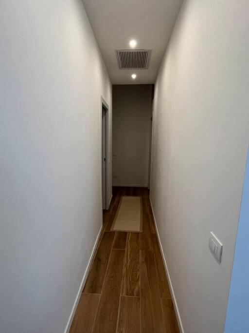Апартаменты Milano Loft Экстерьер фото