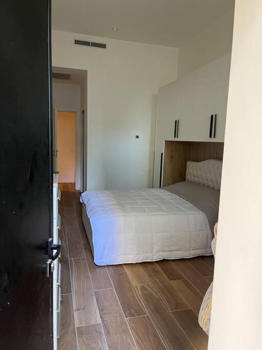 Апартаменты Milano Loft Экстерьер фото